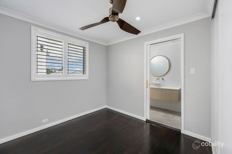 Property photo of 2/43 Nesca Parade The Hill NSW 2300