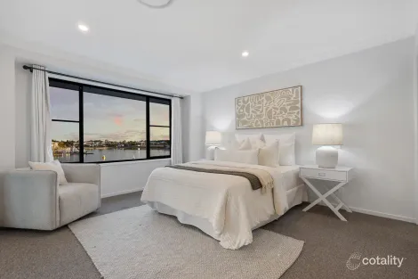 Property photo of 68 Coolum Parade Newport QLD 4020