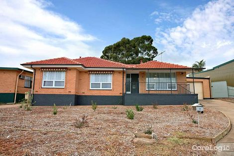 Property photo of 14 Flinders Drive Valley View SA 5093