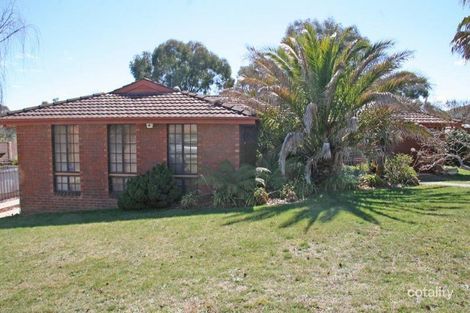 32 Sundew Cct, Orange, NSW 2800