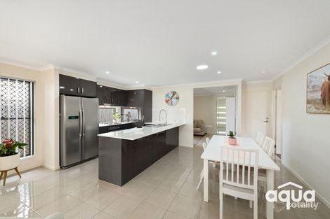 Property photo of 115 Wagner Road Griffin QLD 4503
