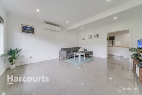 Property photo of 44 Richardson Road Narellan NSW 2567