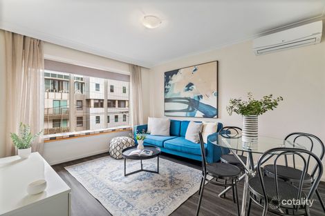 6/8 Mitford St, St Kilda, VIC 3182