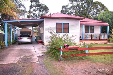 Property photo of 51 Melba Road Woy Woy NSW 2256