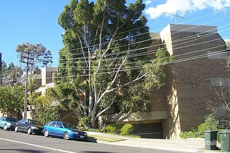 39 Belmont Ave, Wollstonecraft, NSW 2065