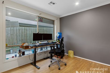 Property photo of 7A Loretto Avenue Ferntree Gully VIC 3156