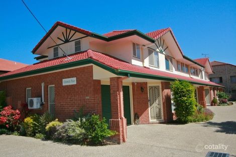 Property photo of 2/21 Downs Street Redcliffe QLD 4020