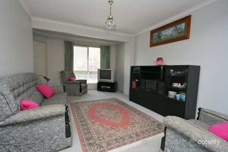 Property photo of 2/21 Downs Street Redcliffe QLD 4020