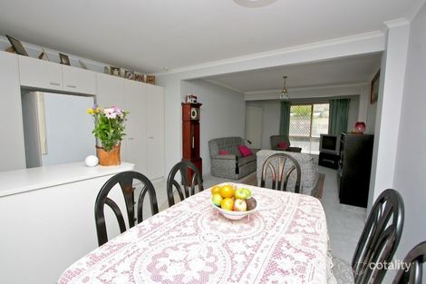 Property photo of 2/21 Downs Street Redcliffe QLD 4020