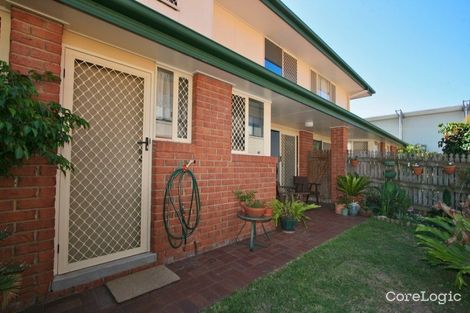 Property photo of 2/21 Downs Street Redcliffe QLD 4020