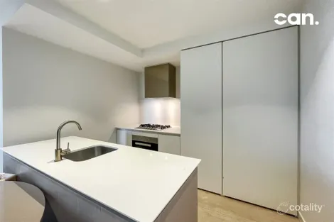 5508/135 A'Beckett St, Melbourne, VIC 3000