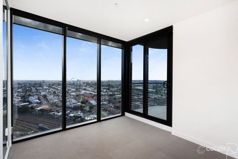 Property photo of 2002/6 Joseph Road Footscray VIC 3011