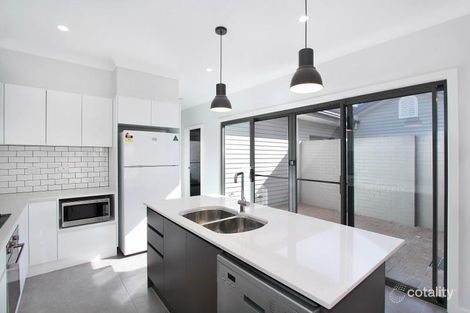 Property photo of 23/199 Johnston Street North Tamworth NSW 2340