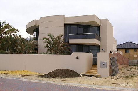 53 Seaward Loop, Sorrento, WA 6020