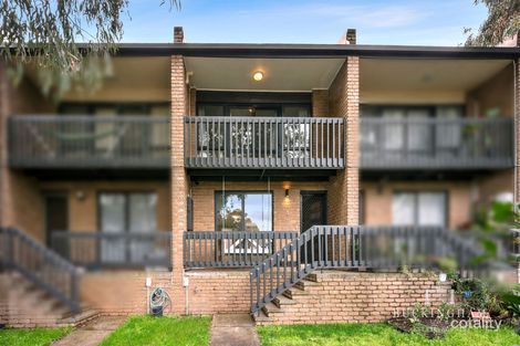 3/31 Greenhill Rd, Greensborough, VIC 3088
