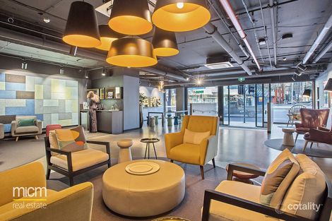 2602/61 City Rd, Southbank, VIC 3006