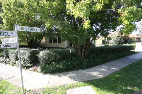 Property photo of 2A Junction Street Ringwood VIC 3134