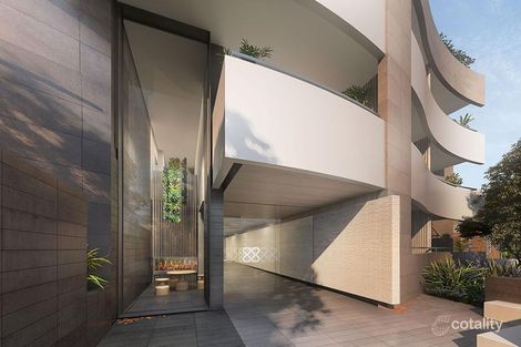 2g/86-88 Tram Rd, Doncaster, VIC 3108