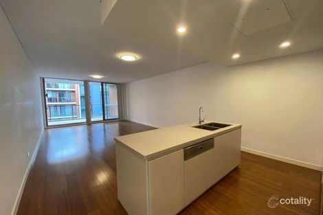 Property photo of 54/15B Porter Street Ryde NSW 2112