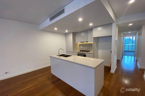 Property photo of 54/15B Porter Street Ryde NSW 2112