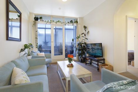 Property photo of 7/55 Tobruk Avenue Port Kembla NSW 2505