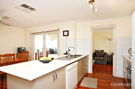 Property photo of 5 Bowman Drive Mill Park VIC 3082