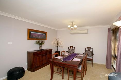Property photo of 4 Gardenia Avenue Lake Albert NSW 2650