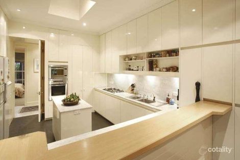 Property photo of 1 Trawalla Avenue Toorak VIC 3142