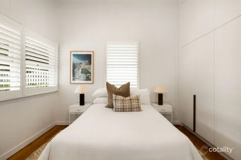 Property photo of 36 Exeter Street Ashgrove QLD 4060