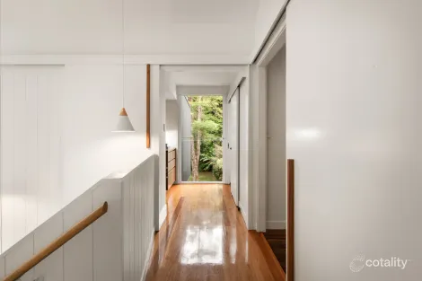 Property photo of 36 Exeter Street Ashgrove QLD 4060