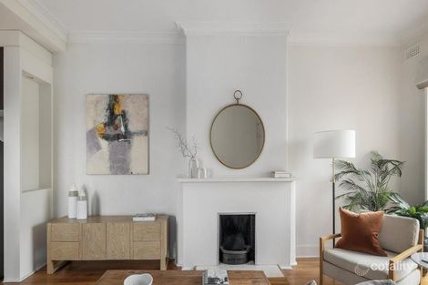 Property photo of 6/62-64 Simpson Street East Melbourne VIC 3002
