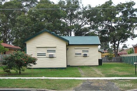 74 Harvey Rd, Kings Park, NSW 2148