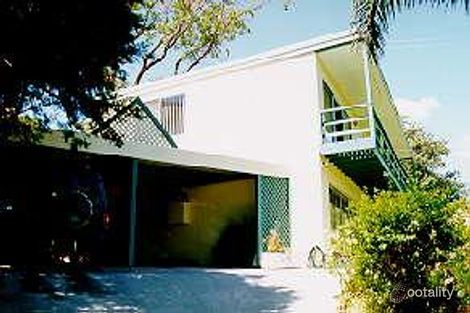 Property photo of 15 Lasburn Crescent Carlingford NSW 2118