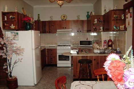 Property photo of 2 Vincents Avenue Arncliffe NSW 2205