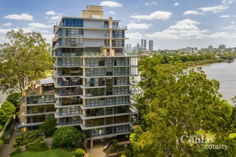 30/58 Sandford St, St Lucia, QLD 4067
