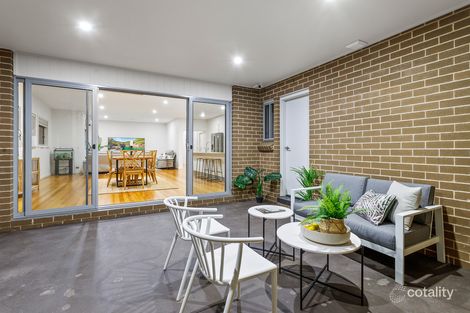 Property photo of 16 Green Crescent Shell Cove NSW 2529