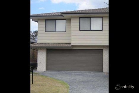 9 Focus St, Ormeau, QLD 4208