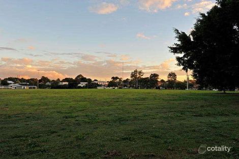 Property photo of 23 Merry Street Bulimba QLD 4171