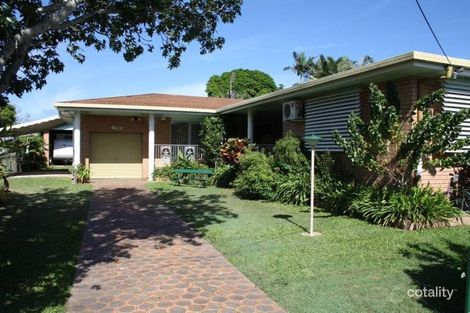 62 Frank St, Maryborough, QLD 4650