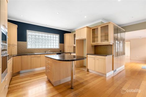 Property photo of 3 Churchill Street Ringwood VIC 3134