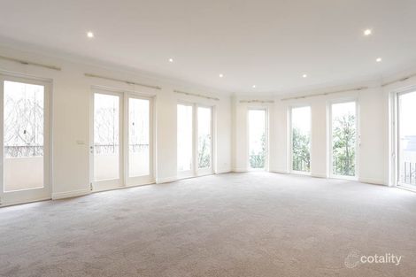 Property photo of 1/3 Hobson Street South Yarra VIC 3141