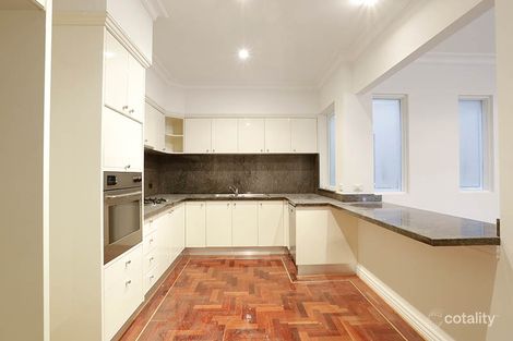 Property photo of 1/3 Hobson Street South Yarra VIC 3141
