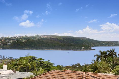 Property photo of 7 Redan Street Mosman NSW 2088