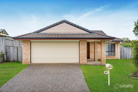 14 Summerhill St, Victoria Point, QLD 4165