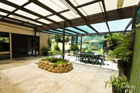 55 Johnson Pde, Blackwood, SA 5051