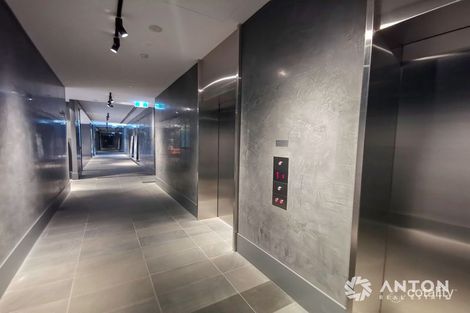 Property photo of 405/1 Porter Street Hawthorn East VIC 3123