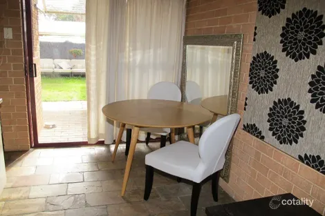 Property photo of 14B Douro Street Mudgee NSW 2850