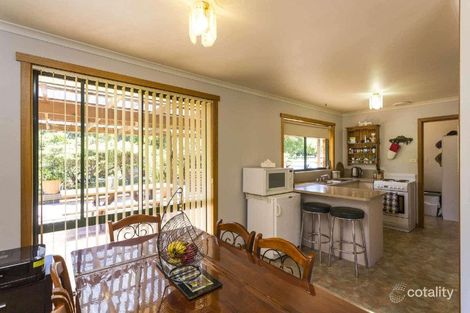 Property photo of 196 Tugrah Road Tugrah TAS 7310