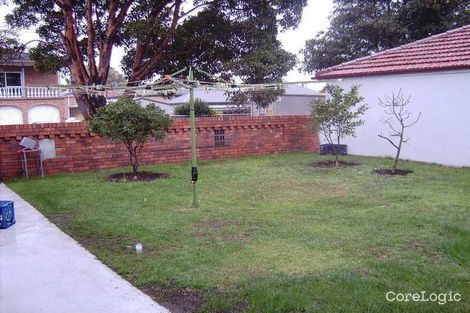 Property photo of 2 Vincents Avenue Arncliffe NSW 2205