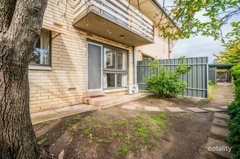 Property photo of 2/29 Sturt Road Bedford Park SA 5042